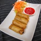 Best Egg Roll (4) in Henderson, NV