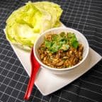 Best Lettuce Wraps in Henderson, NV