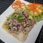 Best Chicken Larb in Henderson, NV