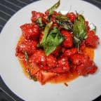 Best Volcano Chicken in Henderson, NV