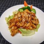 Best Chicken Teriyaki in Henderson, NV