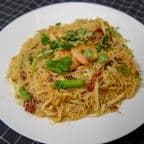 Best Singapore Noodles in Henderson, NV